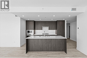 1626 WATER Street Unit# 3307 - Photo 5