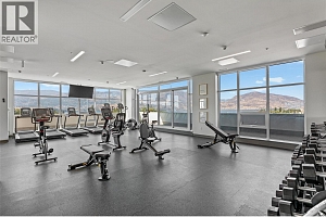 1626 WATER Street Unit# 3307 - Photo 51