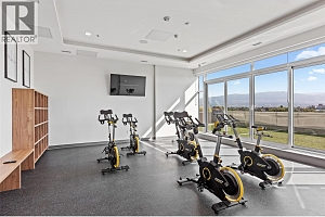 1626 WATER Street Unit# 3307 - Photo 52