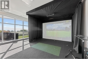 1626 WATER Street Unit# 3307 - Photo 54