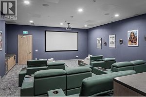 1626 WATER Street Unit# 3307 - Photo 55