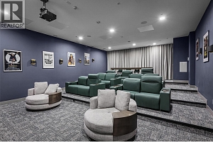 1626 WATER Street Unit# 3307 - Photo 56