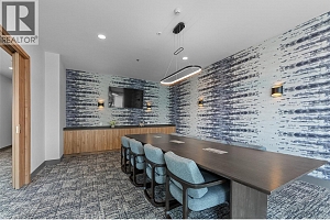 1626 WATER Street Unit# 3307 - Photo 57