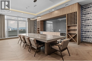 1626 WATER Street Unit# 3307 - Photo 58