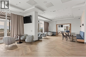 1626 WATER Street Unit# 3307 - Photo 61