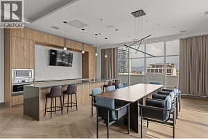 1626 WATER Street Unit# 3307 - Photo 62