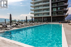 1626 WATER Street Unit# 3307 - Photo 63