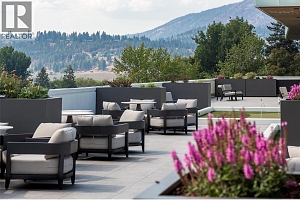 1626 WATER Street Unit# 3307 - Photo 65