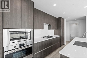 1626 WATER Street Unit# 3307 - Photo 7