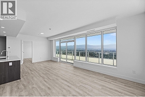 1626 WATER Street Unit# 3307 - Photo 8