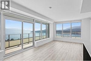 1626 WATER Street Unit# 3307 - Photo 9