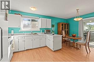 3804 22 Avenue - Photo 11