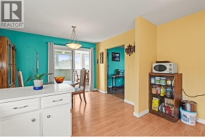 3804 22 Avenue - Photo 12