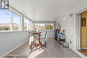 3804 22 Avenue - Photo 13