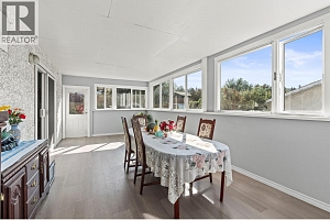 3804 22 Avenue - Photo 14