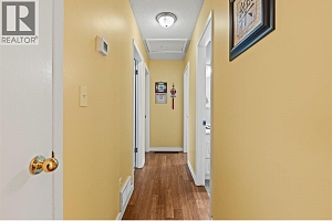 3804 22 Avenue - Photo 15