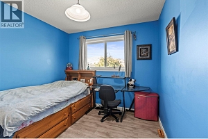 3804 22 Avenue - Photo 16