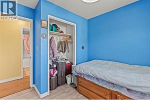 3804 22 Avenue - Photo 17