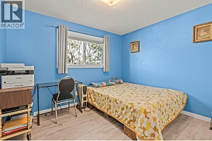 3804 22 Avenue - Photo 19