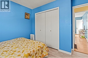 3804 22 Avenue - Photo 20