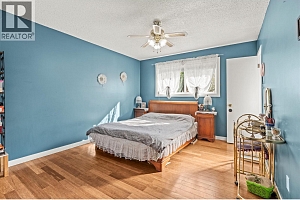 3804 22 Avenue - Photo 21