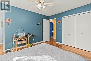 3804 22 Avenue - Photo 22