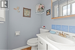 3804 22 Avenue - Photo 23