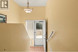 3804 22 Avenue - Photo 24