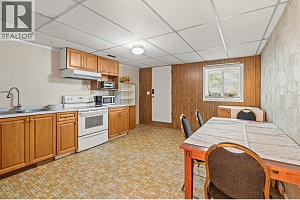 3804 22 Avenue - Photo 25