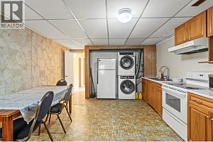 3804 22 Avenue - Photo 26