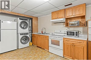 3804 22 Avenue - Photo 27