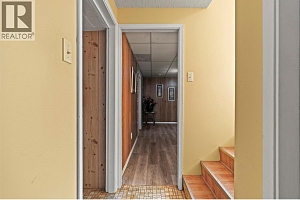 3804 22 Avenue - Photo 28