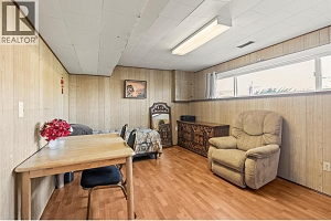 3804 22 Avenue - Photo 29