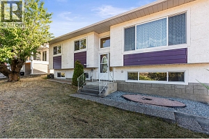 3804 22 Avenue - Photo 3