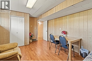 3804 22 Avenue - Photo 30