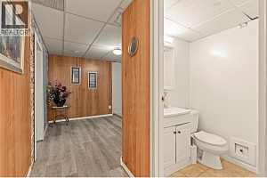 3804 22 Avenue - Photo 31