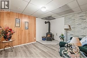 3804 22 Avenue - Photo 33