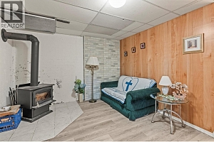 3804 22 Avenue - Photo 34