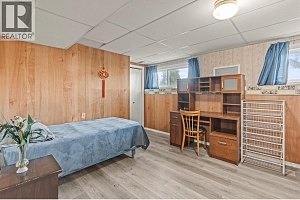 3804 22 Avenue - Photo 35