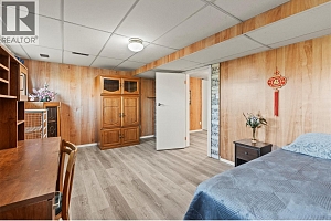 3804 22 Avenue - Photo 36