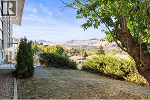 3804 22 Avenue - Photo 37