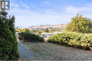 3804 22 Avenue - Photo 38