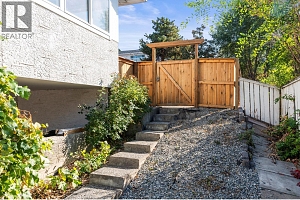 3804 22 Avenue - Photo 39