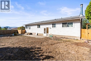 3804 22 Avenue - Photo 41