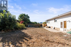 3804 22 Avenue - Photo 42