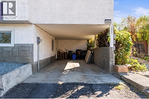 3804 22 Avenue - Photo 43