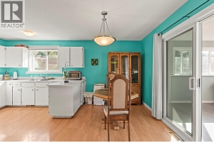 3804 22 Avenue - Photo 7