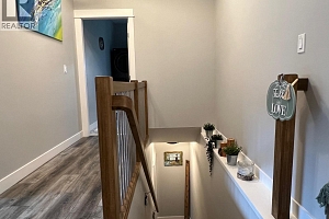 457 4 th Street - Photo 10