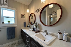 457 4 th Street - Photo 11