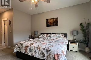 457 4 th Street - Photo 12